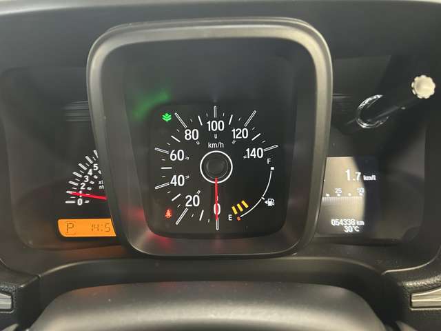ホンダ Ｎ－ＶＡＮ