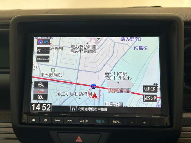 ホンダ Ｎ－ＶＡＮ