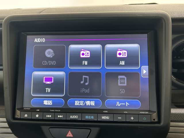 ホンダ Ｎ－ＶＡＮ