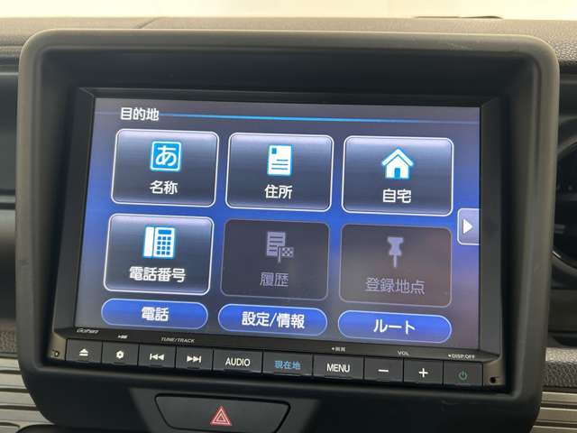 ホンダ Ｎ－ＶＡＮ
