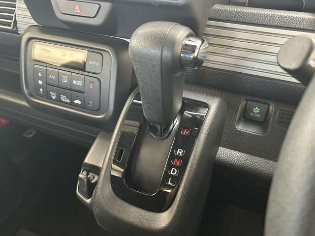 ホンダ Ｎ－ＶＡＮ