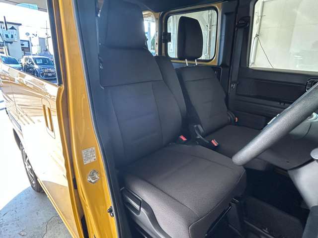 ホンダ Ｎ－ＶＡＮ