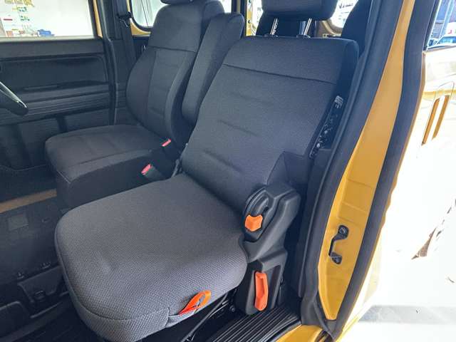 ホンダ Ｎ－ＶＡＮ