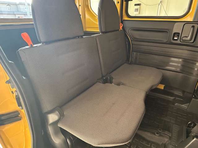 ホンダ Ｎ－ＶＡＮ