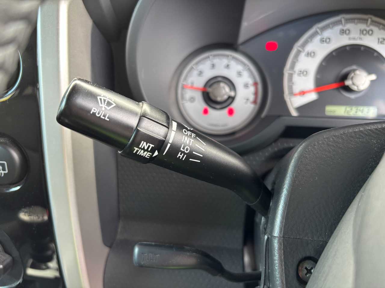 トヨタ ＦＪ　クルーザー
