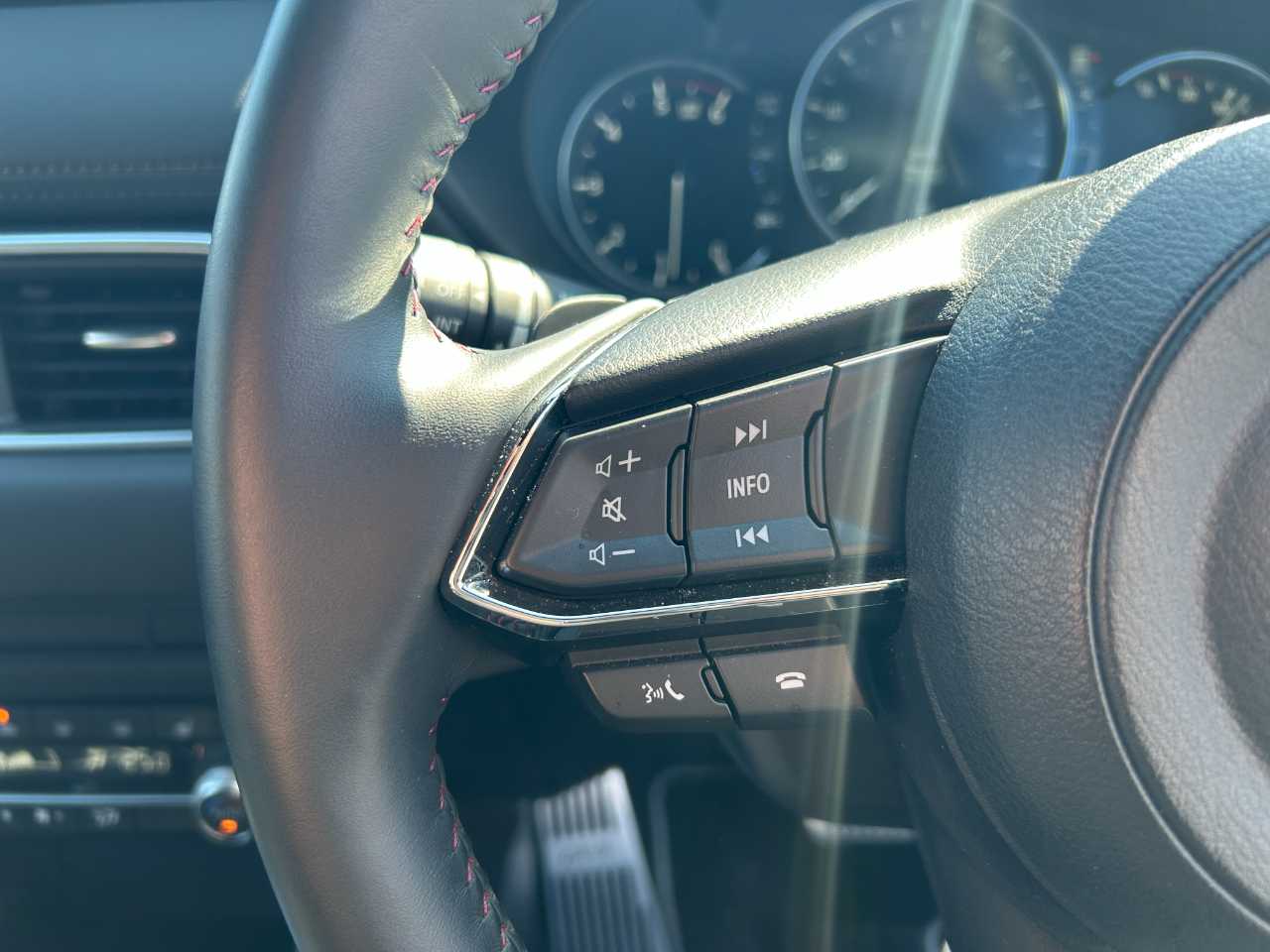 マツダ ＣＸ－５