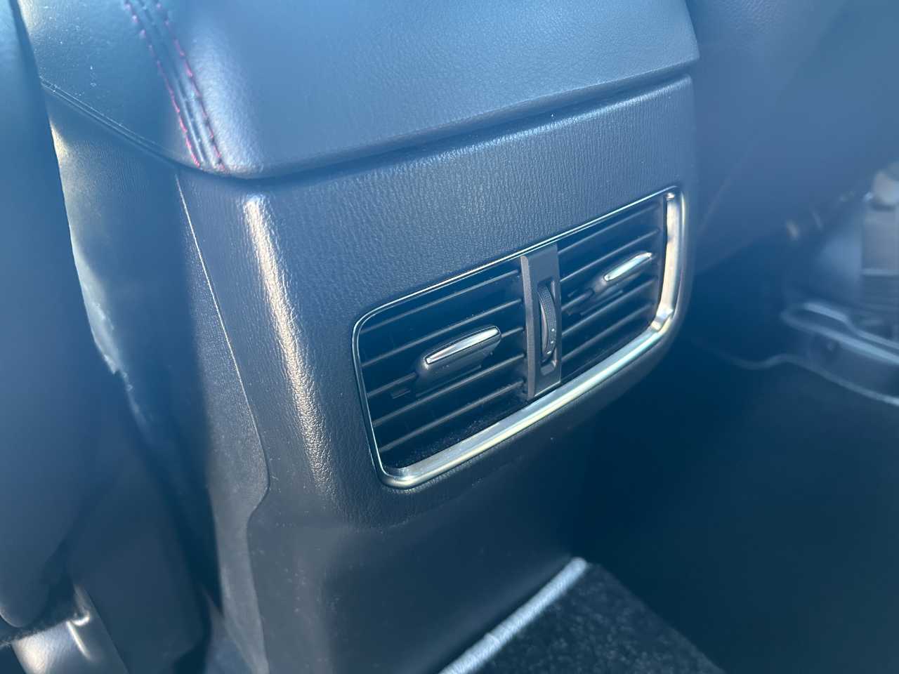 マツダ ＣＸ－５