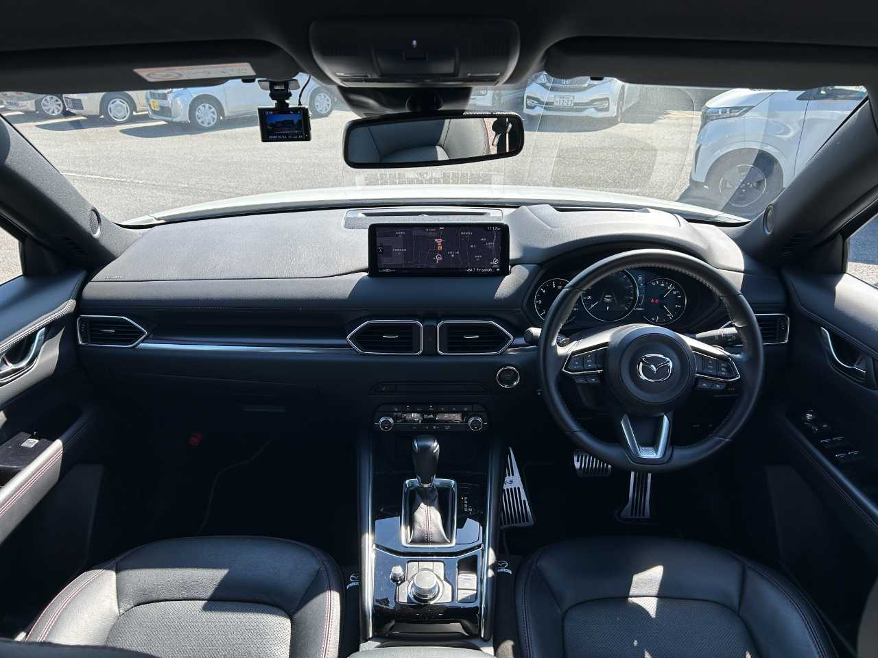 マツダ ＣＸ－５