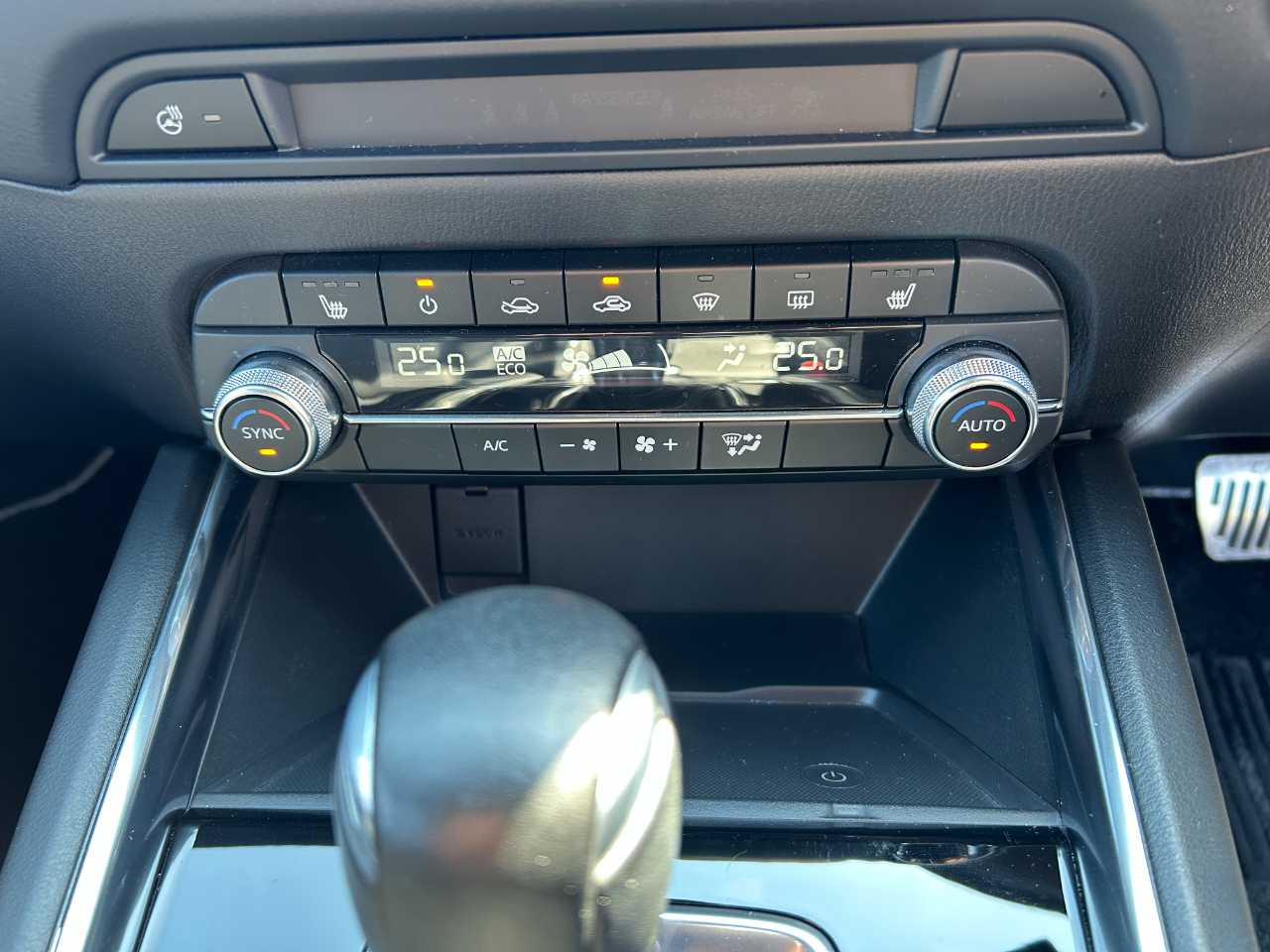 マツダ ＣＸ－５