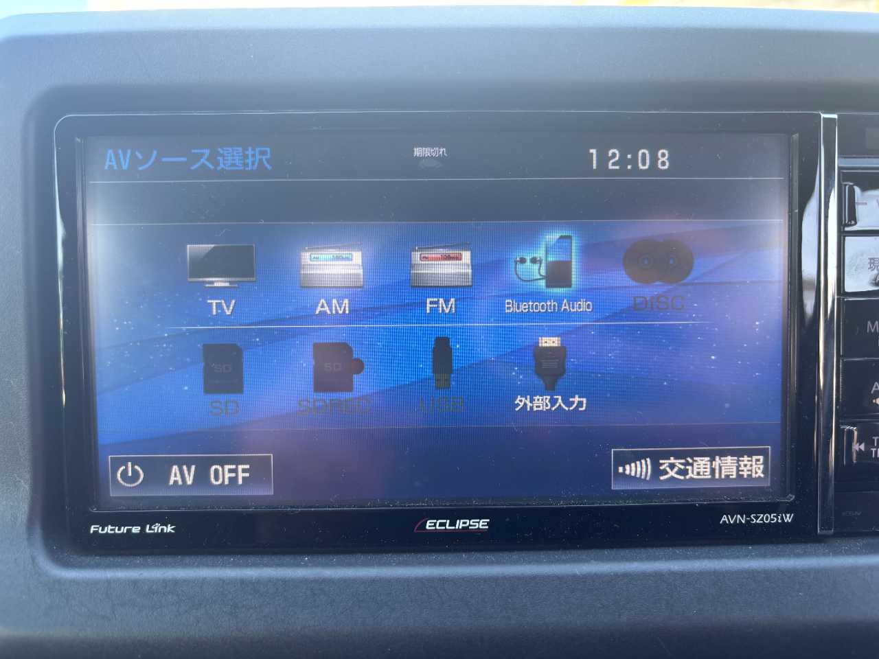 ダイハツ コペン　ＯＰ