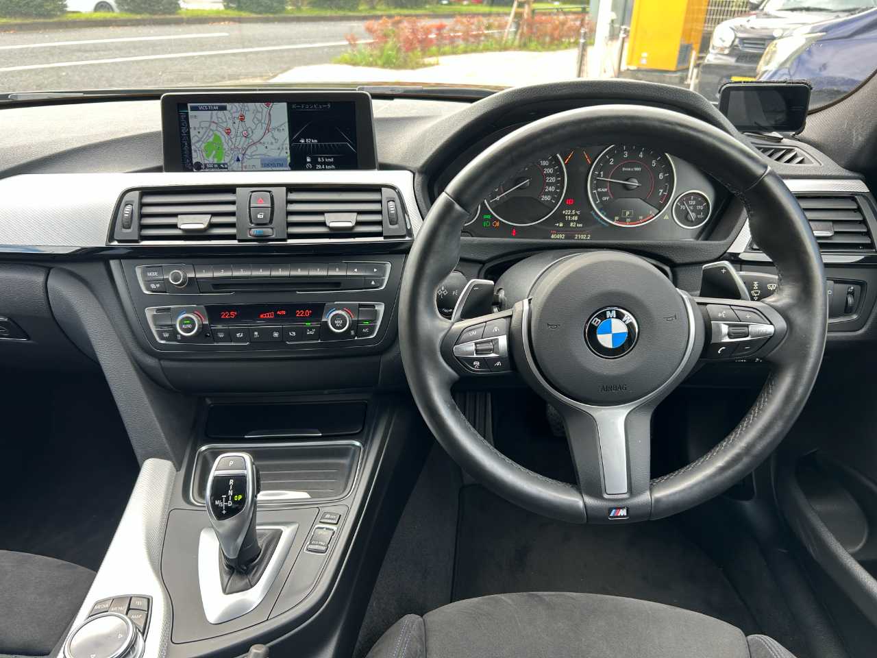 ＢＭＷ ＢＭＷ　３シリーズ　ＳＤ