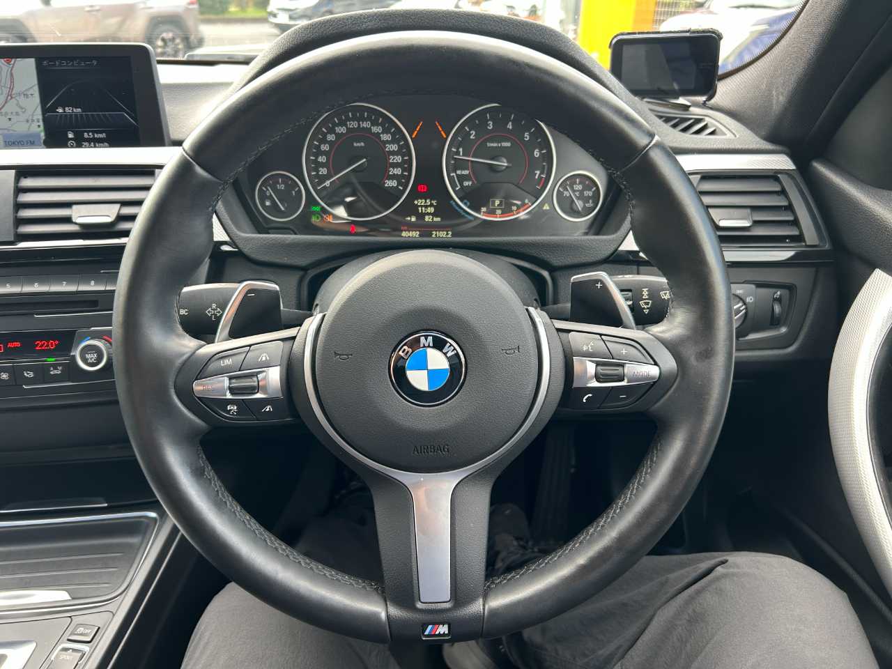 ＢＭＷ ＢＭＷ　３シリーズ　ＳＤ