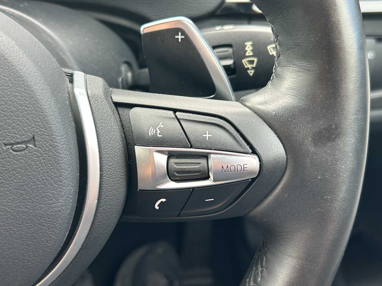 ＢＭＷ ＢＭＷ　３シリーズ　ＳＤ