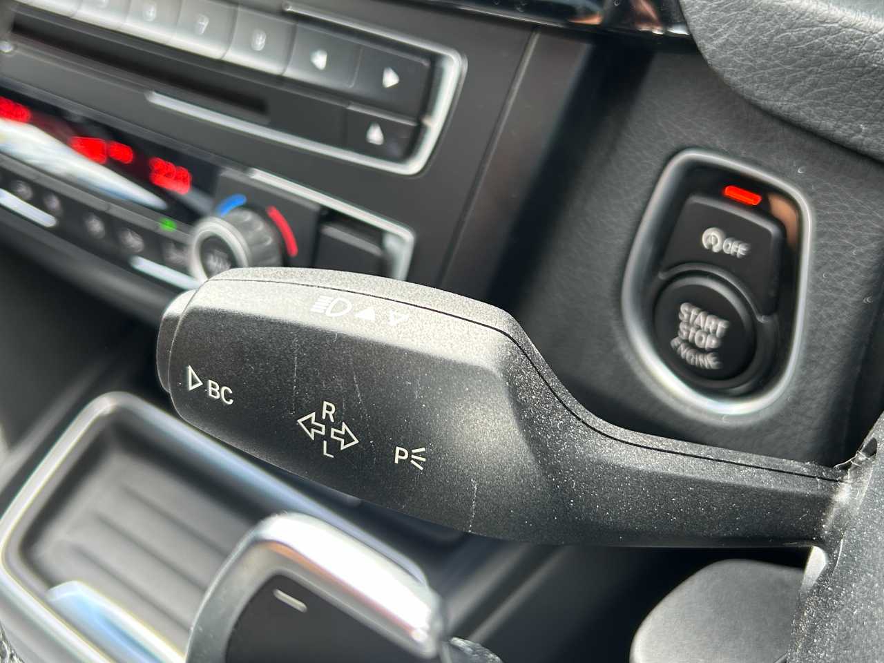 ＢＭＷ ＢＭＷ　３シリーズ　ＳＤ