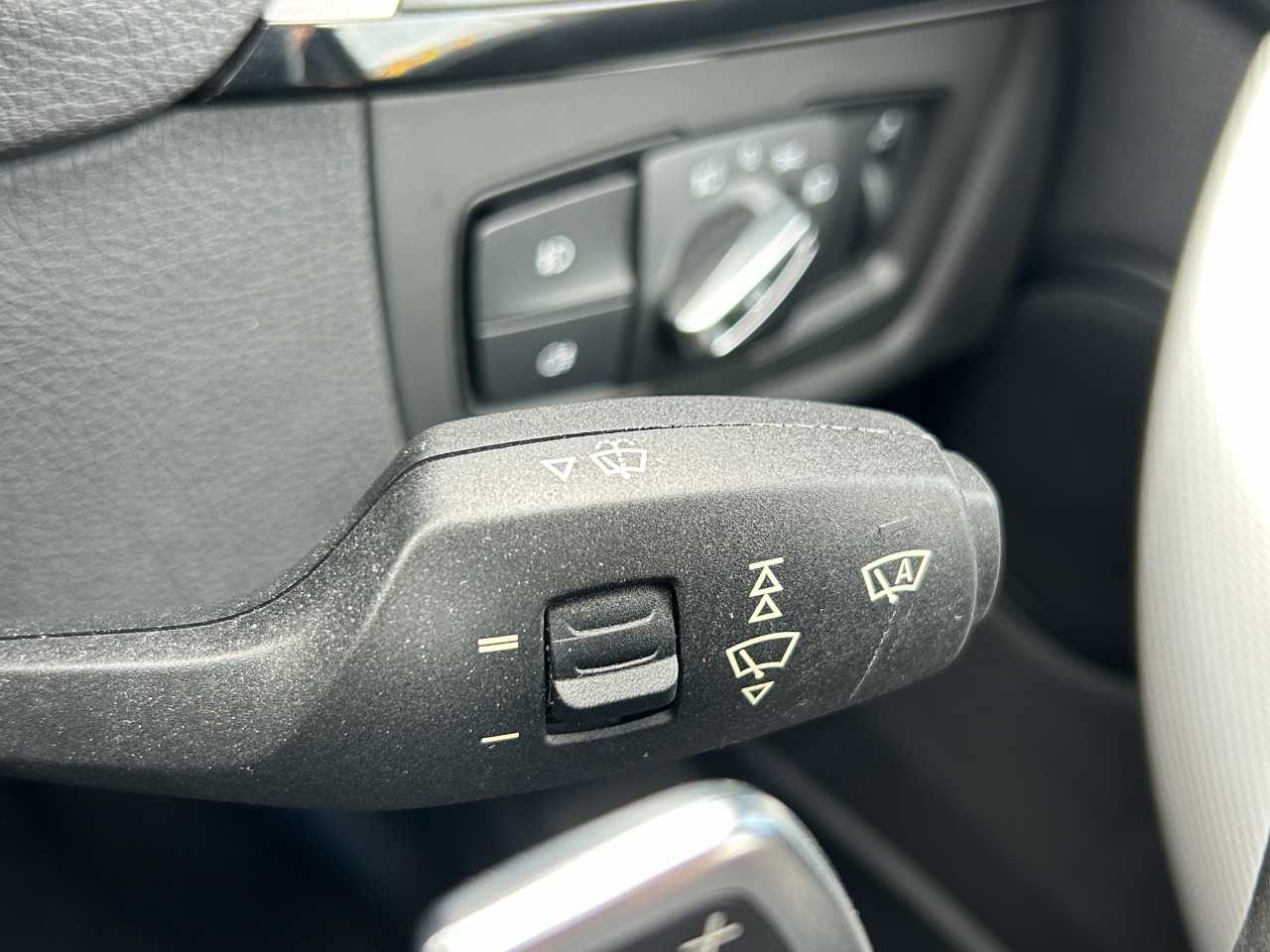 ＢＭＷ ＢＭＷ　３シリーズ　ＳＤ