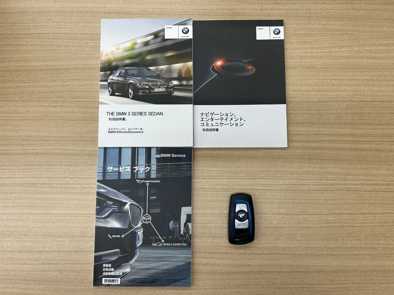 ＢＭＷ ＢＭＷ　３シリーズ　ＳＤ