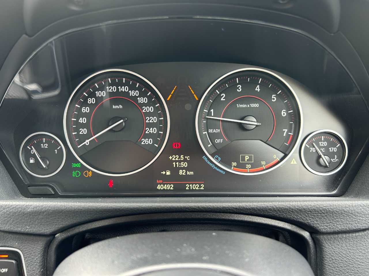 ＢＭＷ ＢＭＷ　３シリーズ　ＳＤ