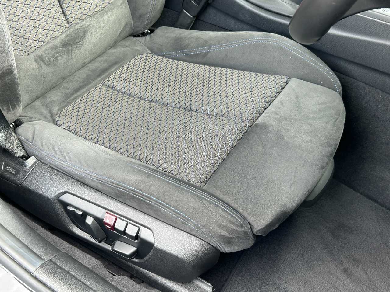 ＢＭＷ ＢＭＷ　３シリーズ　ＳＤ