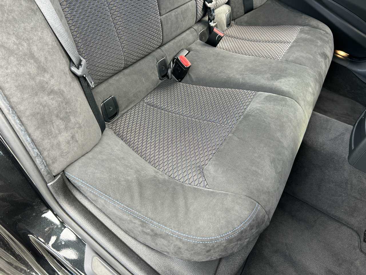 ＢＭＷ ＢＭＷ　３シリーズ　ＳＤ
