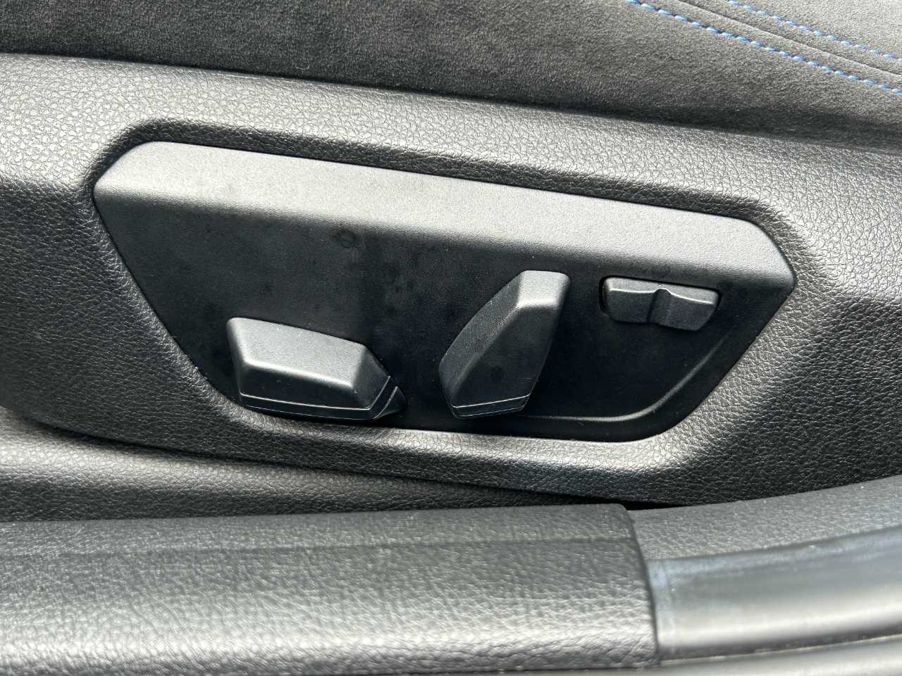 ＢＭＷ ＢＭＷ　３シリーズ　ＳＤ