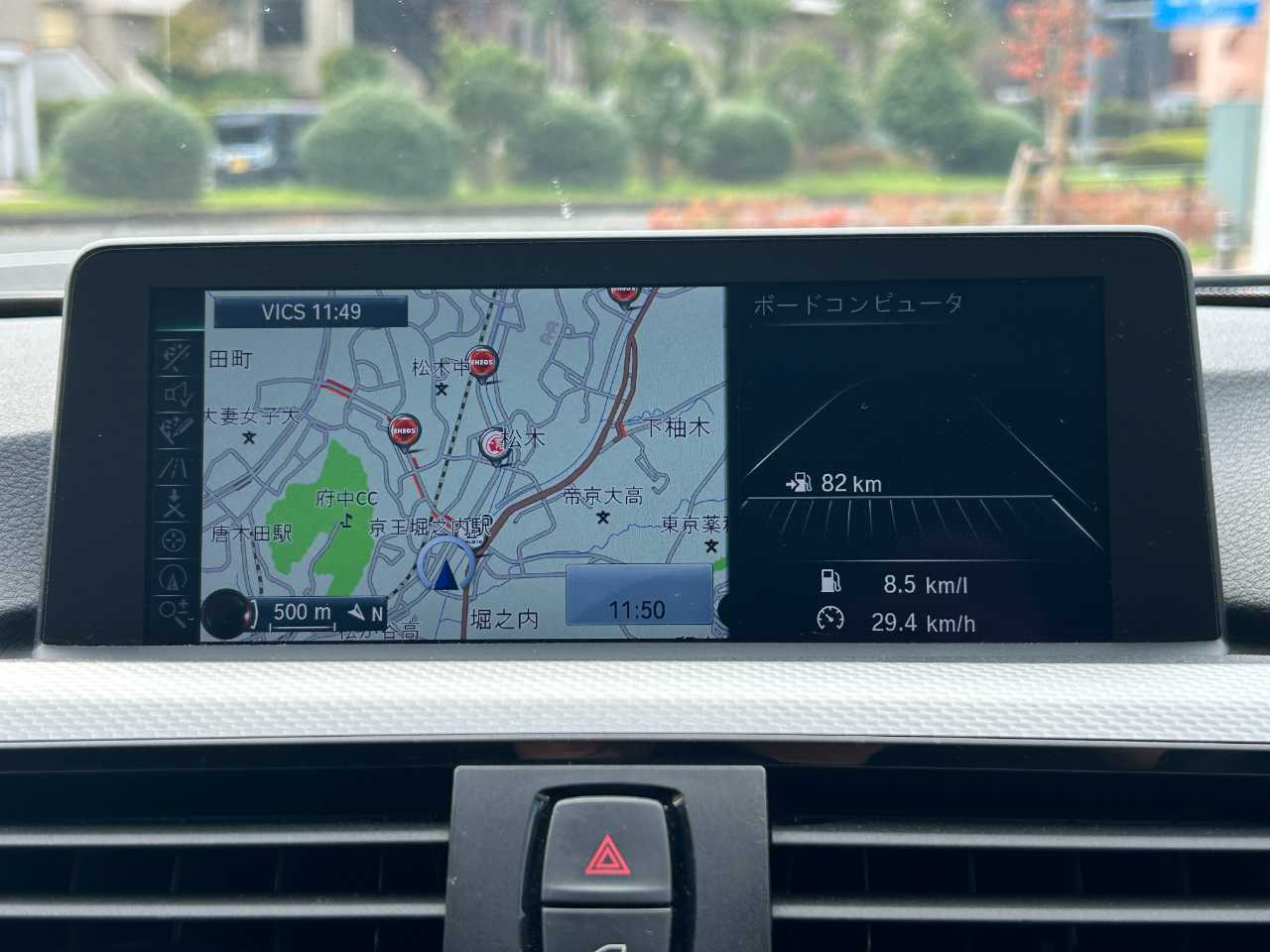 ＢＭＷ ＢＭＷ　３シリーズ　ＳＤ