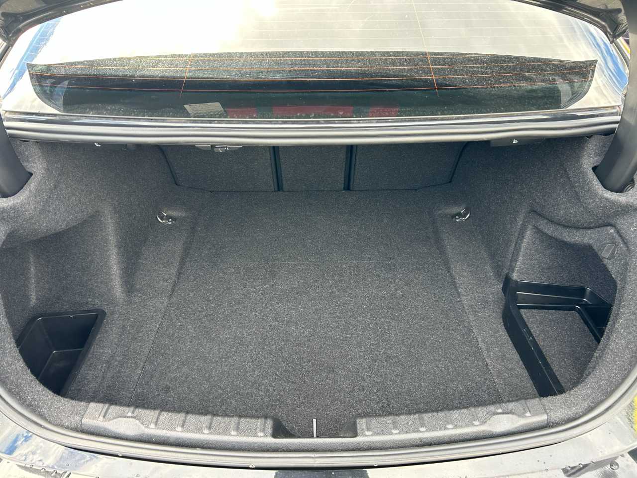 ＢＭＷ ＢＭＷ　３シリーズ　ＳＤ