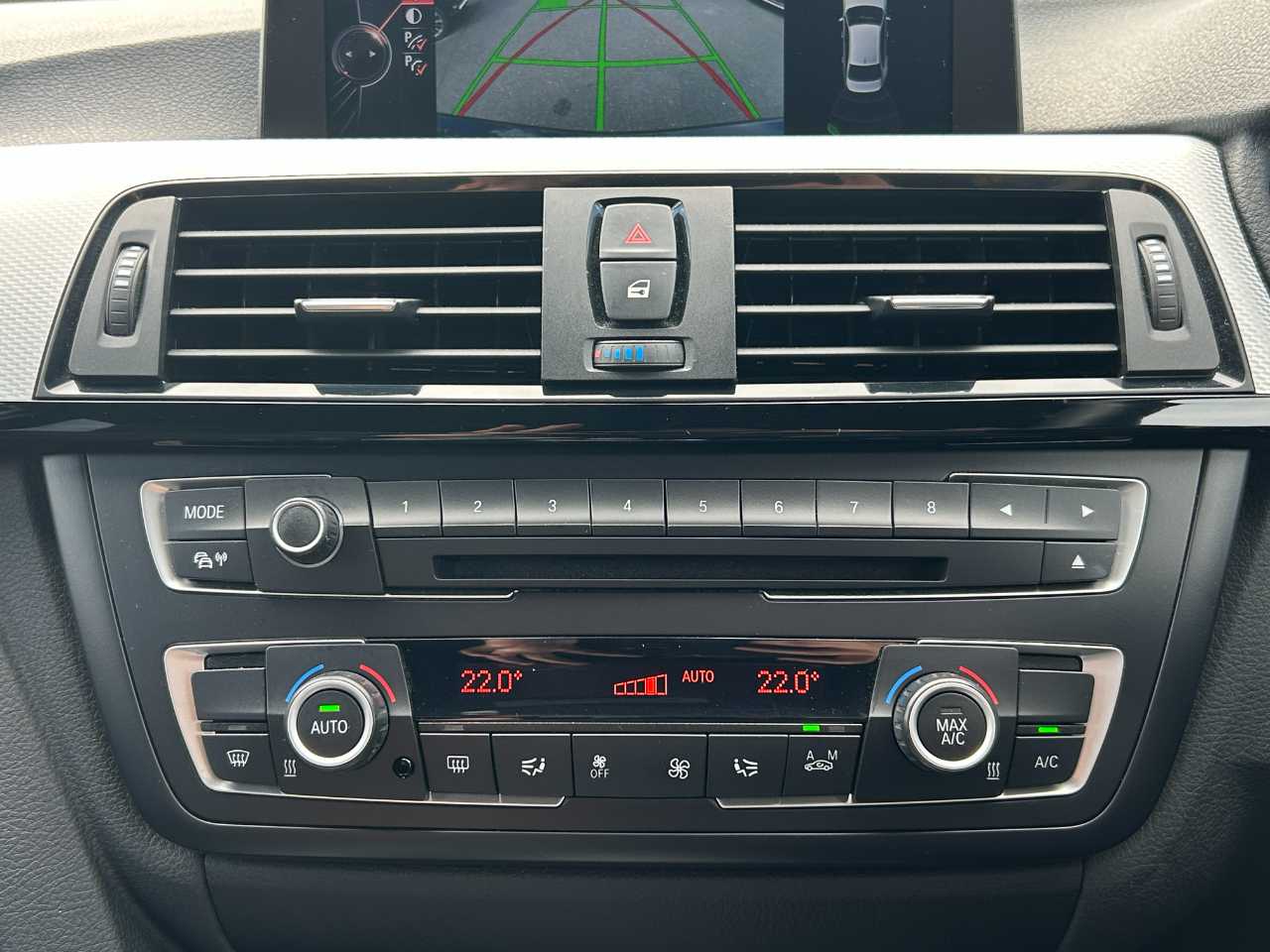 ＢＭＷ ＢＭＷ　３シリーズ　ＳＤ