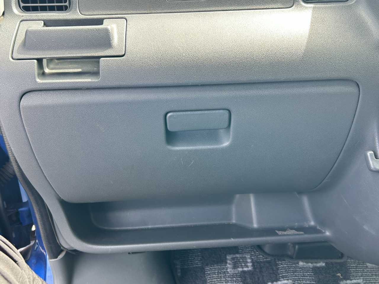 ダイハツ アトレーワゴン
