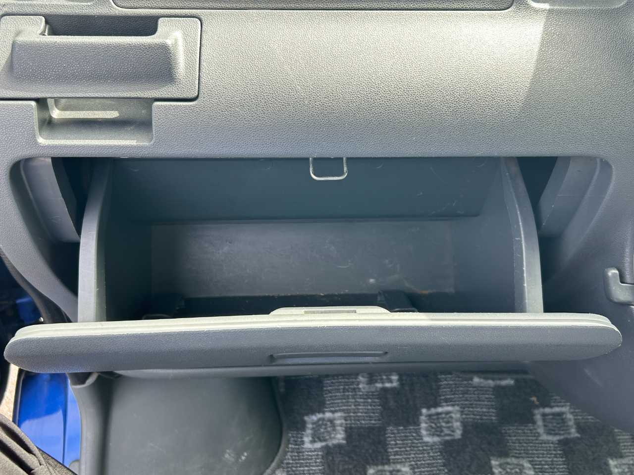 ダイハツ アトレーワゴン