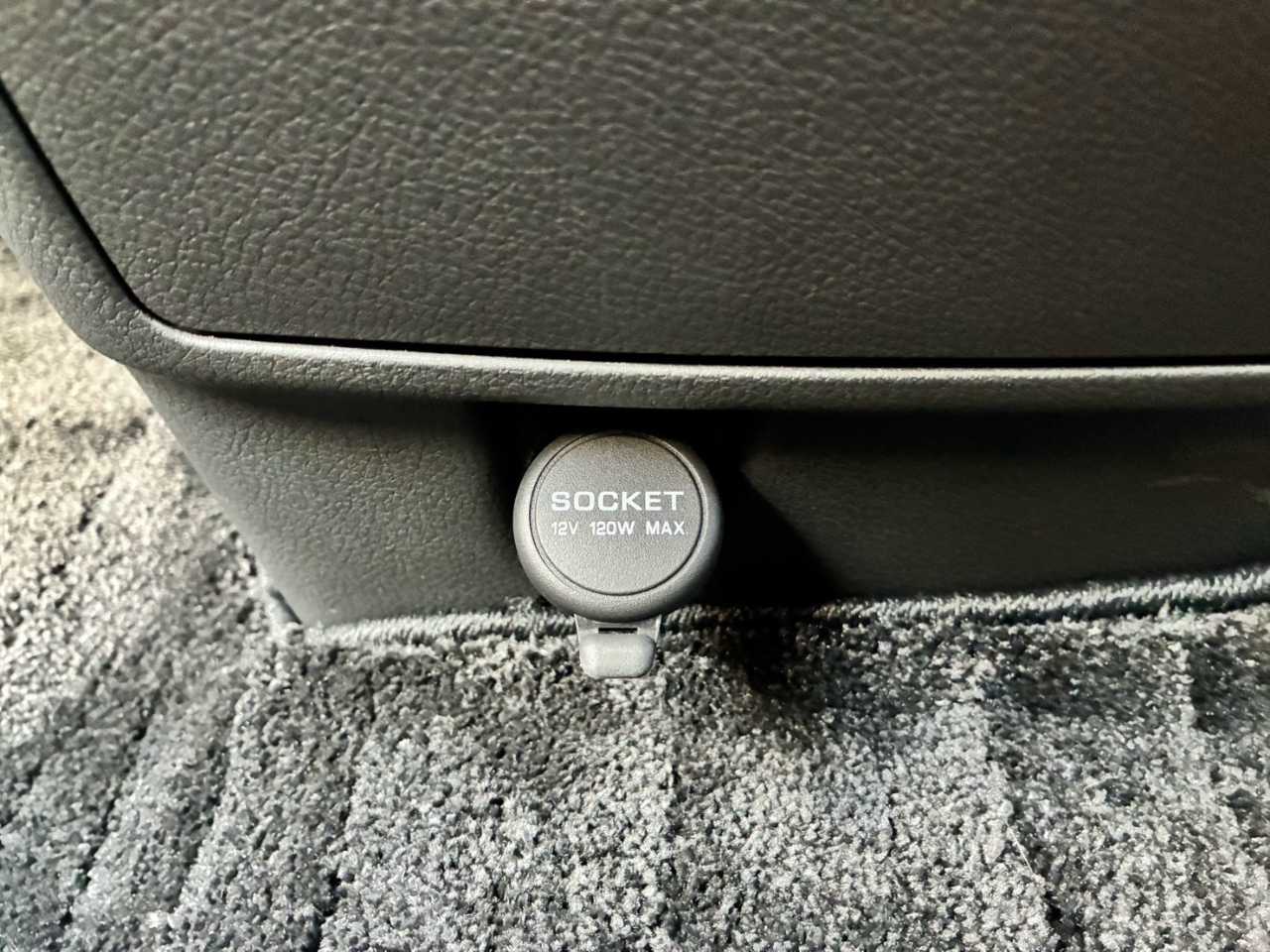 日産 エルグランド