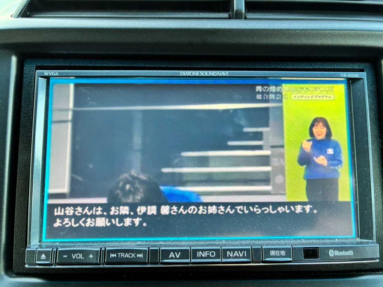 ホンダ フィット　ハイブリッド