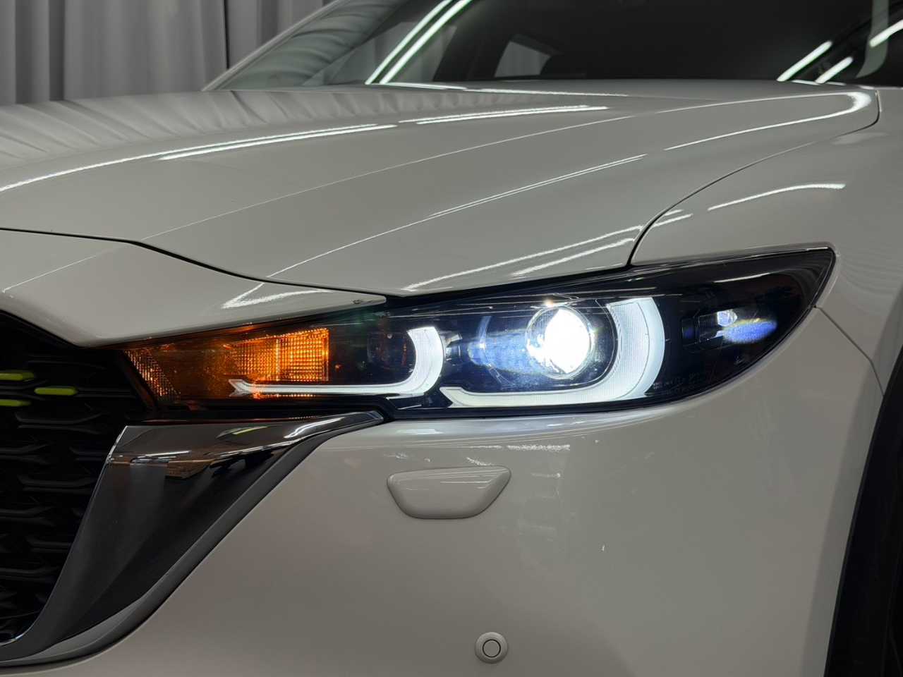 マツダ ＣＸ－５