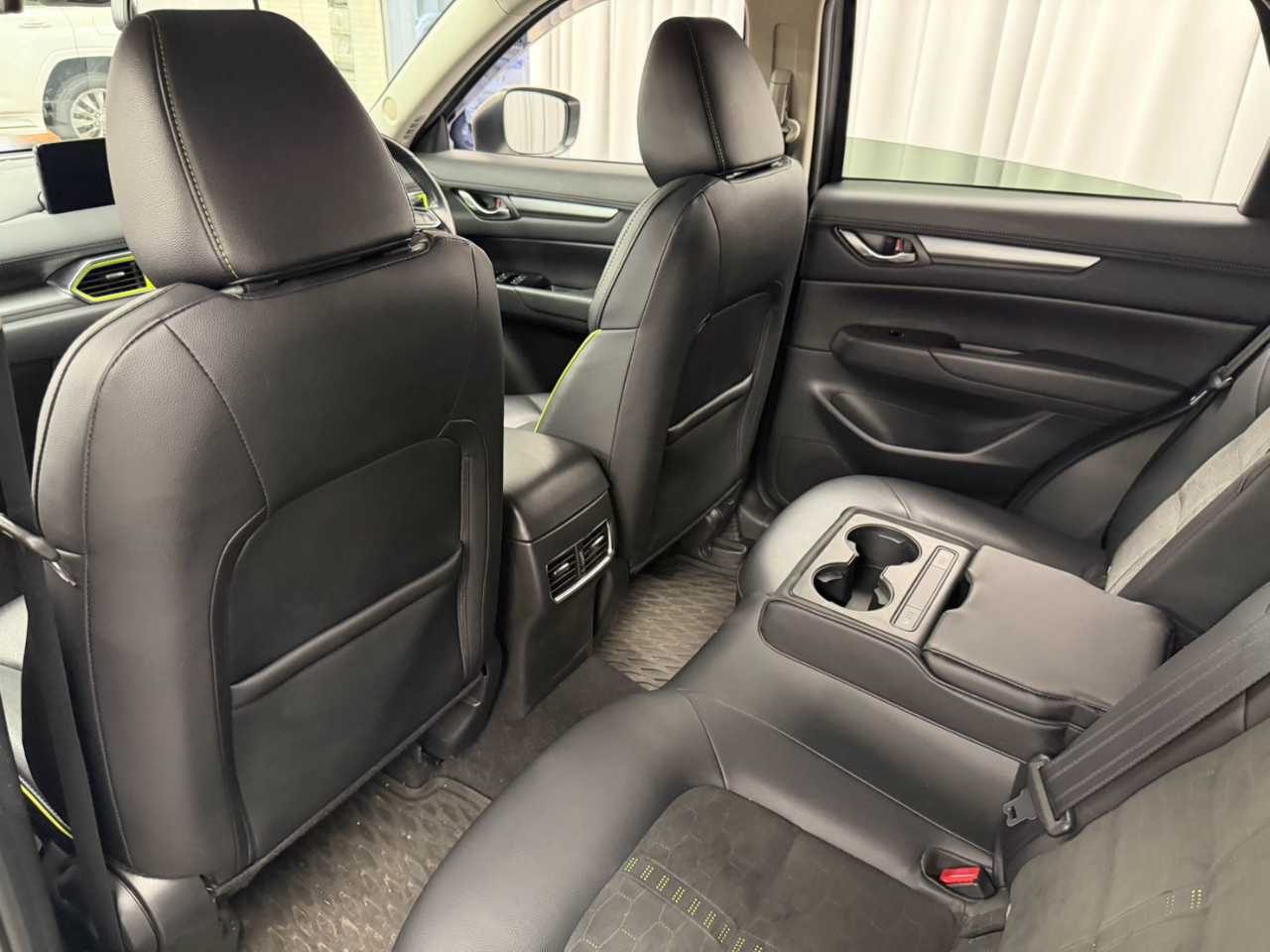 マツダ ＣＸ－５