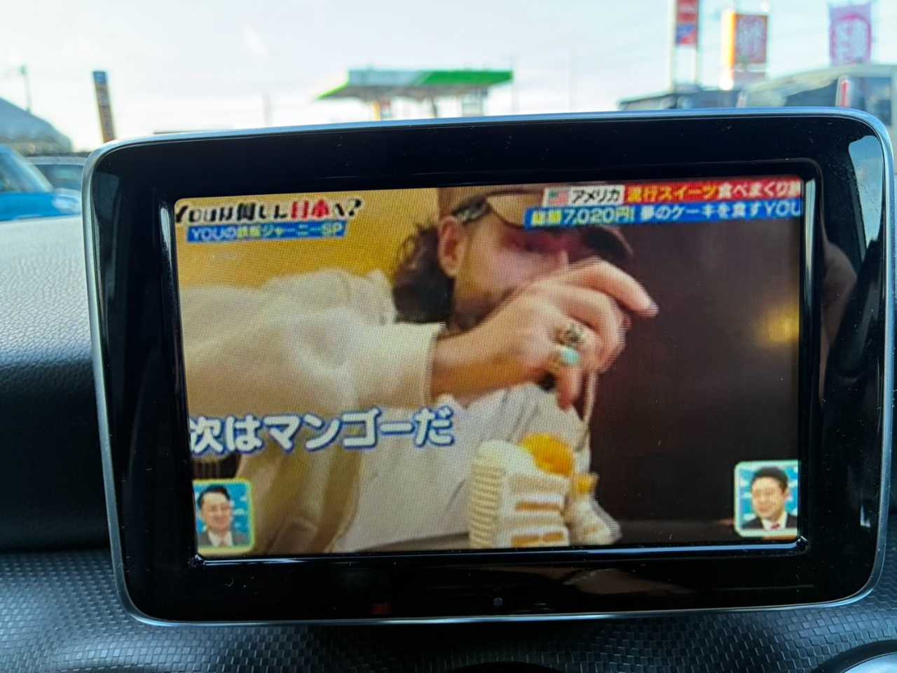 メルセデスベンツ メルセデスベンツ　Ａクラス　ＨＢ