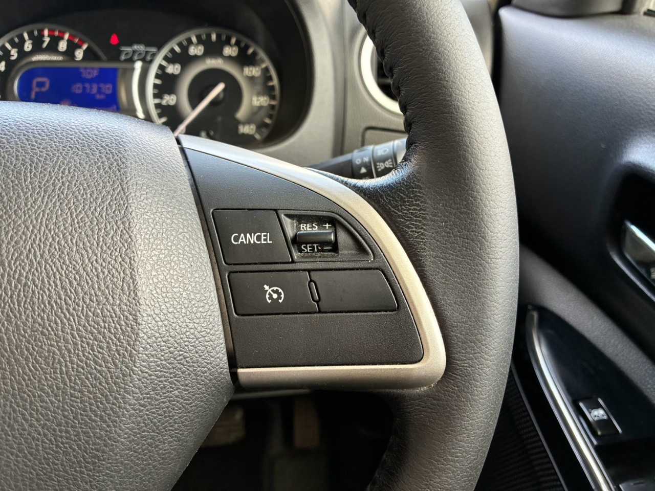 日産 デイズ　ルークス