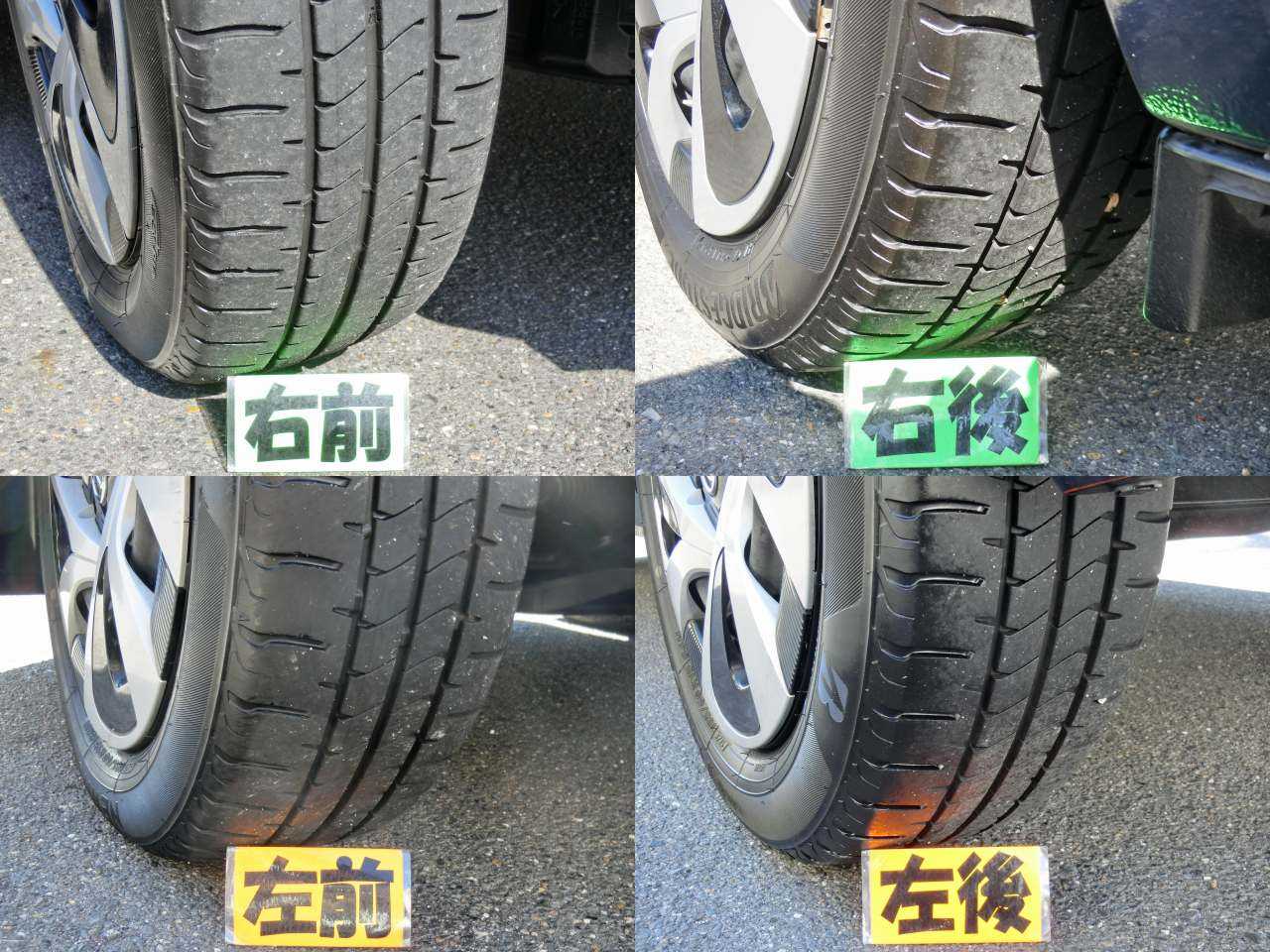 トヨタ アクア
