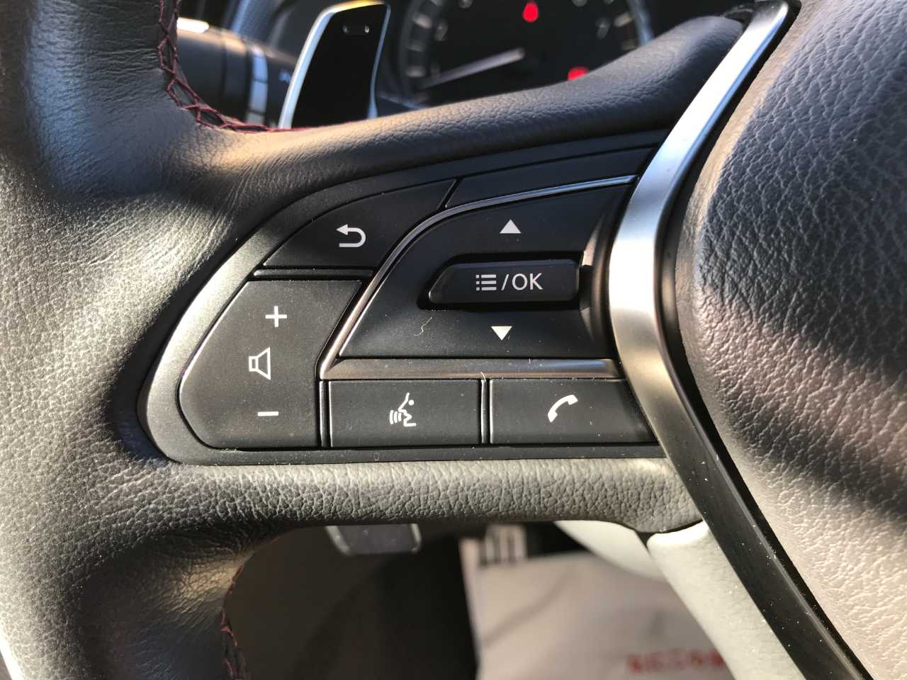 日産 スカイライン　ＳＤ
