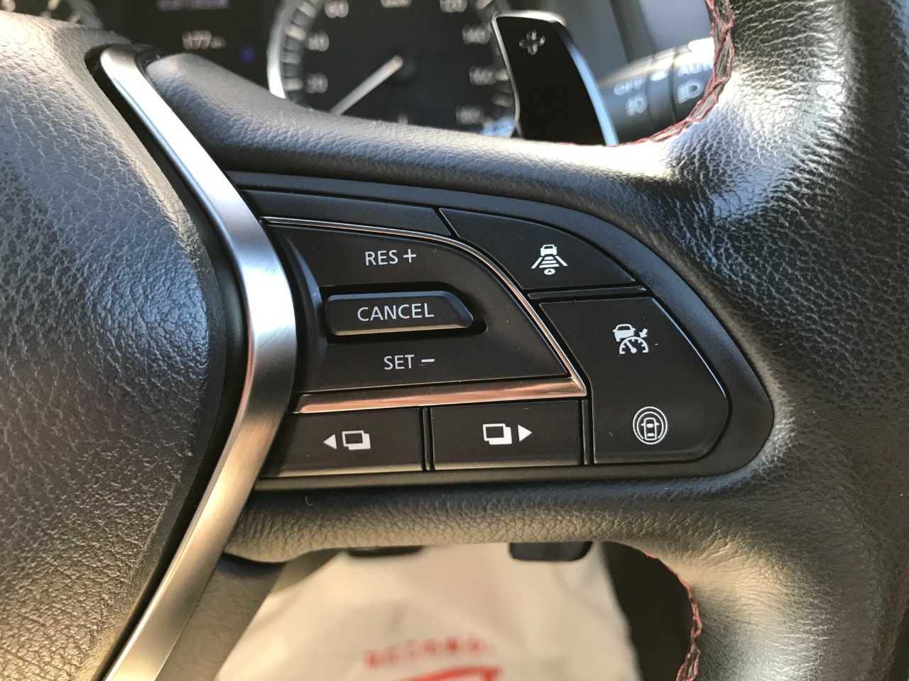 日産 スカイライン　ＳＤ