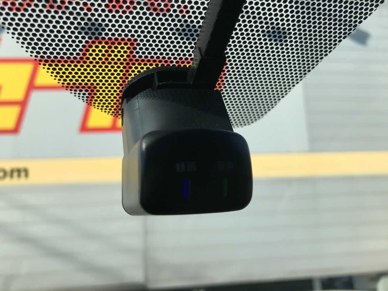 日産 スカイライン　ＳＤ