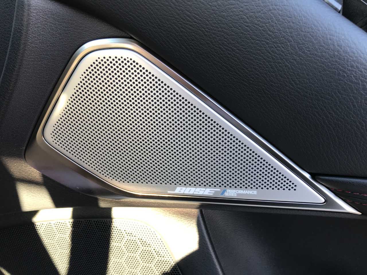 日産 スカイライン　ＳＤ