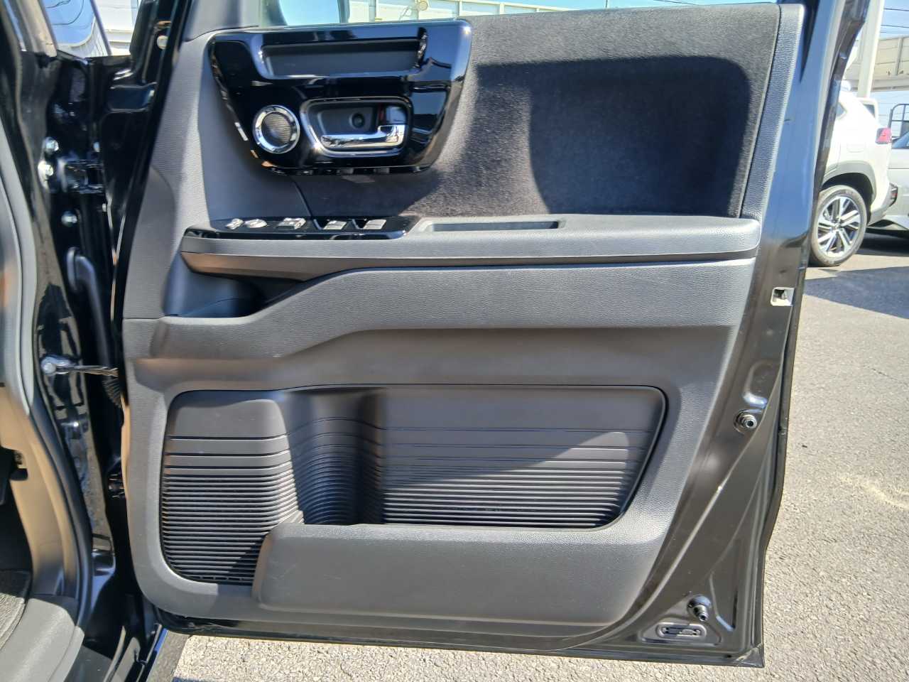 ホンダ Ｎ　ＢＯＸ