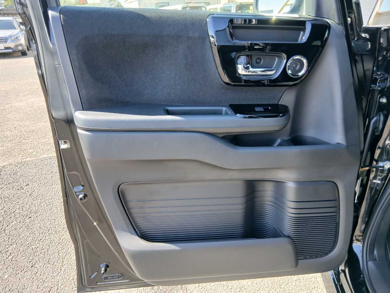 ホンダ Ｎ　ＢＯＸ