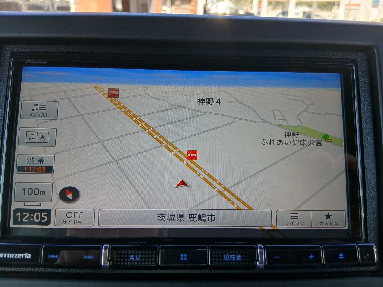 ホンダ Ｎ　ＢＯＸ