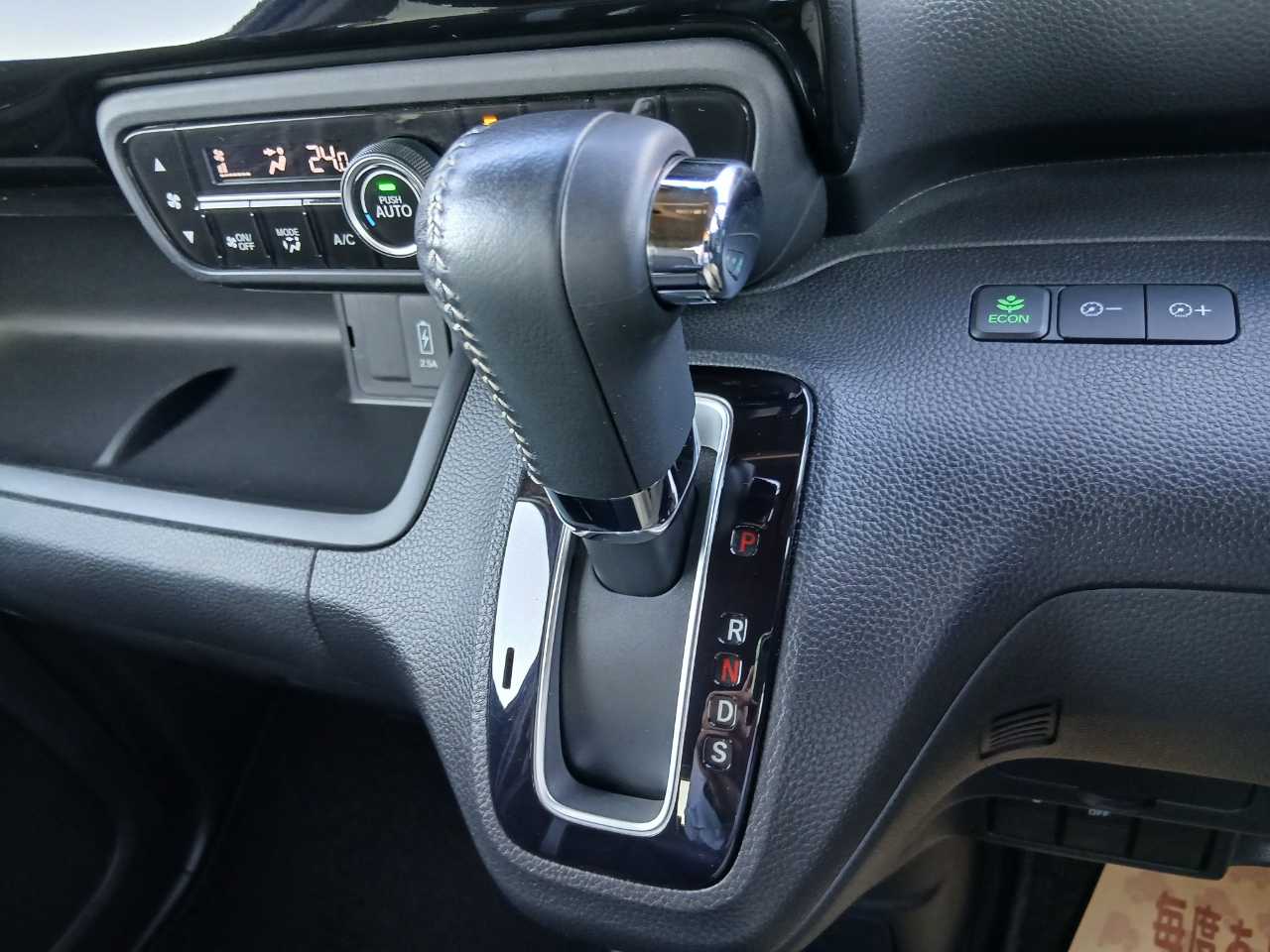 ホンダ Ｎ　ＢＯＸ