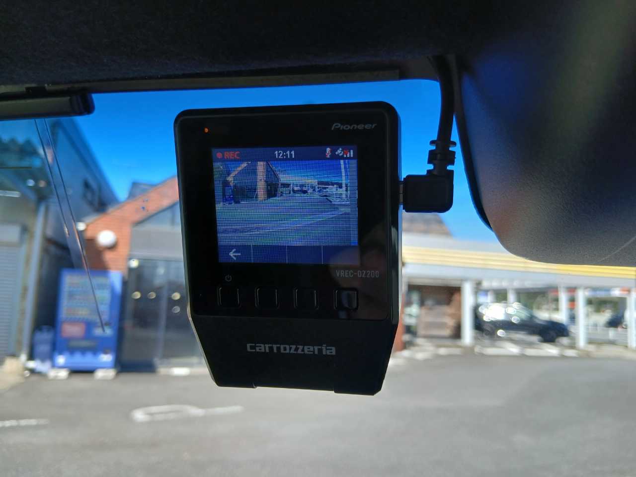 ホンダ Ｎ　ＢＯＸ