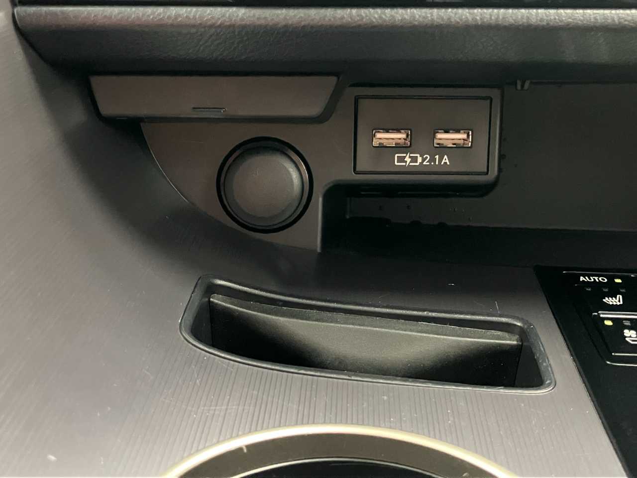レクサス レクサス　ＲＸ４５０ｈ