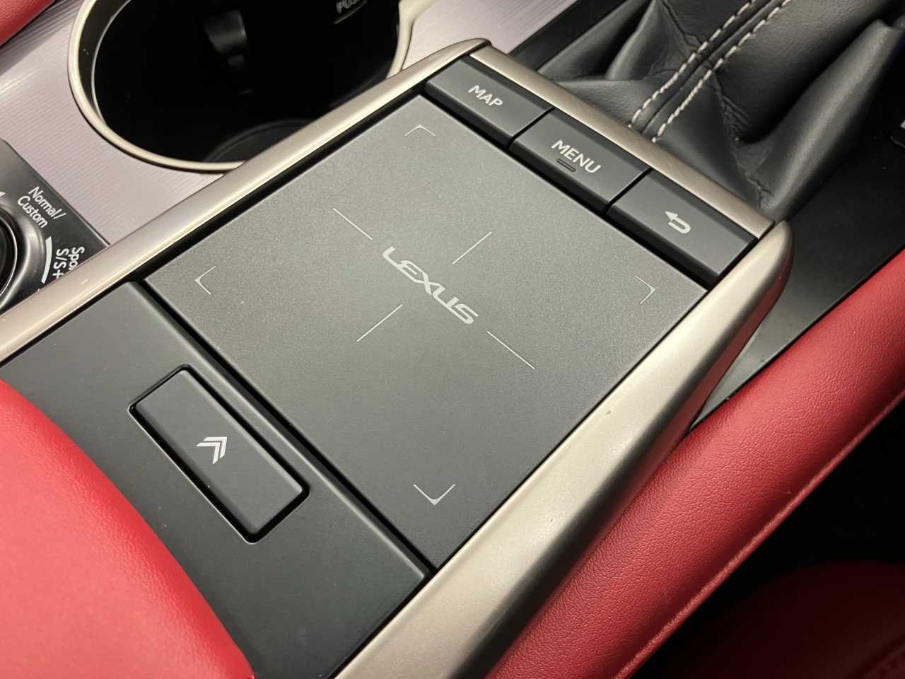 レクサス レクサス　ＲＸ４５０ｈ
