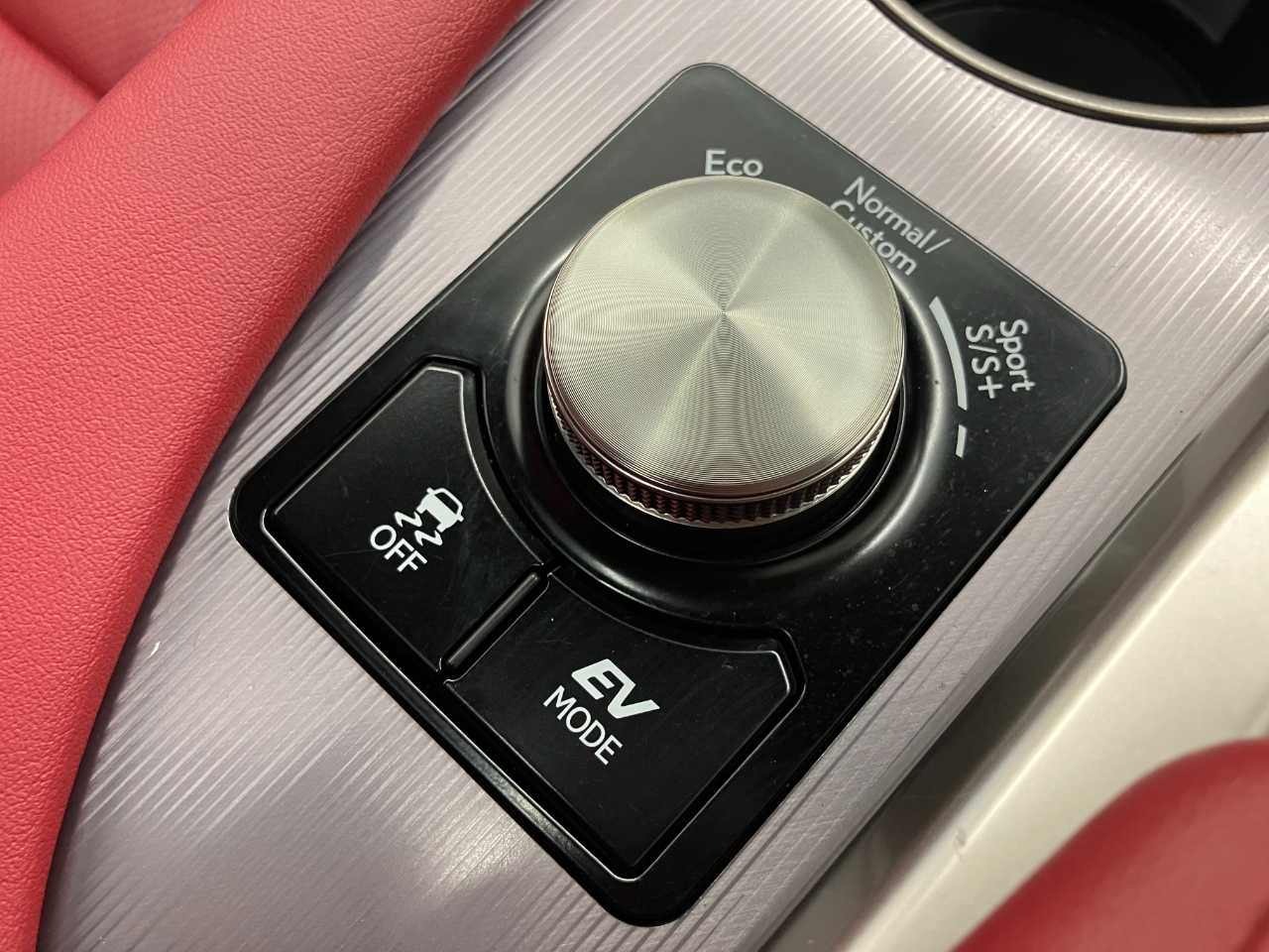 レクサス レクサス　ＲＸ４５０ｈ