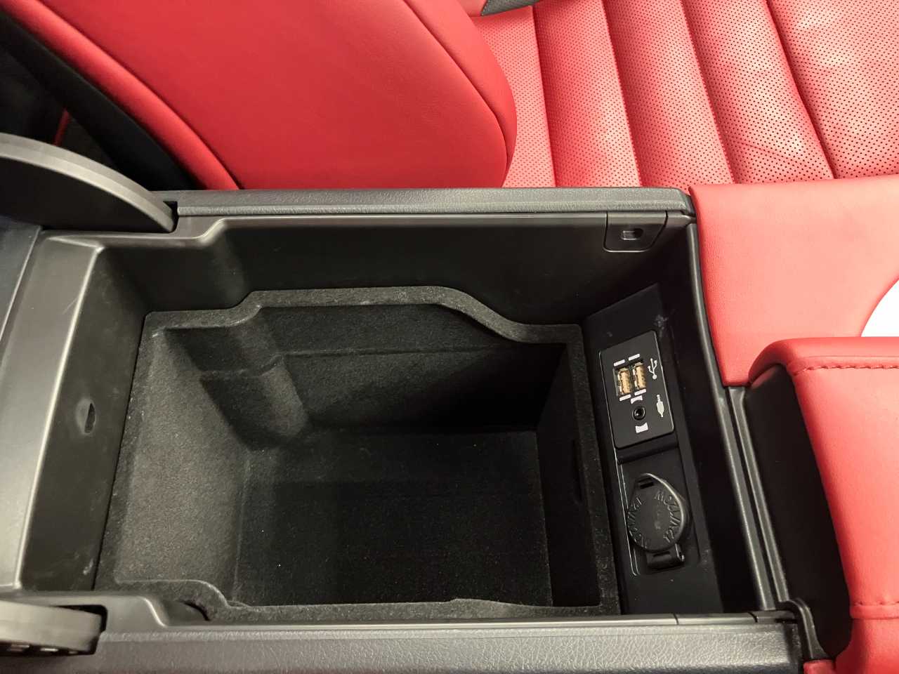 レクサス レクサス　ＲＸ４５０ｈ