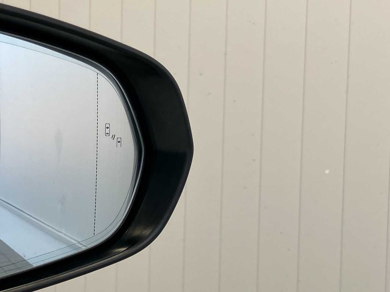 レクサス レクサス　ＲＸ４５０ｈ